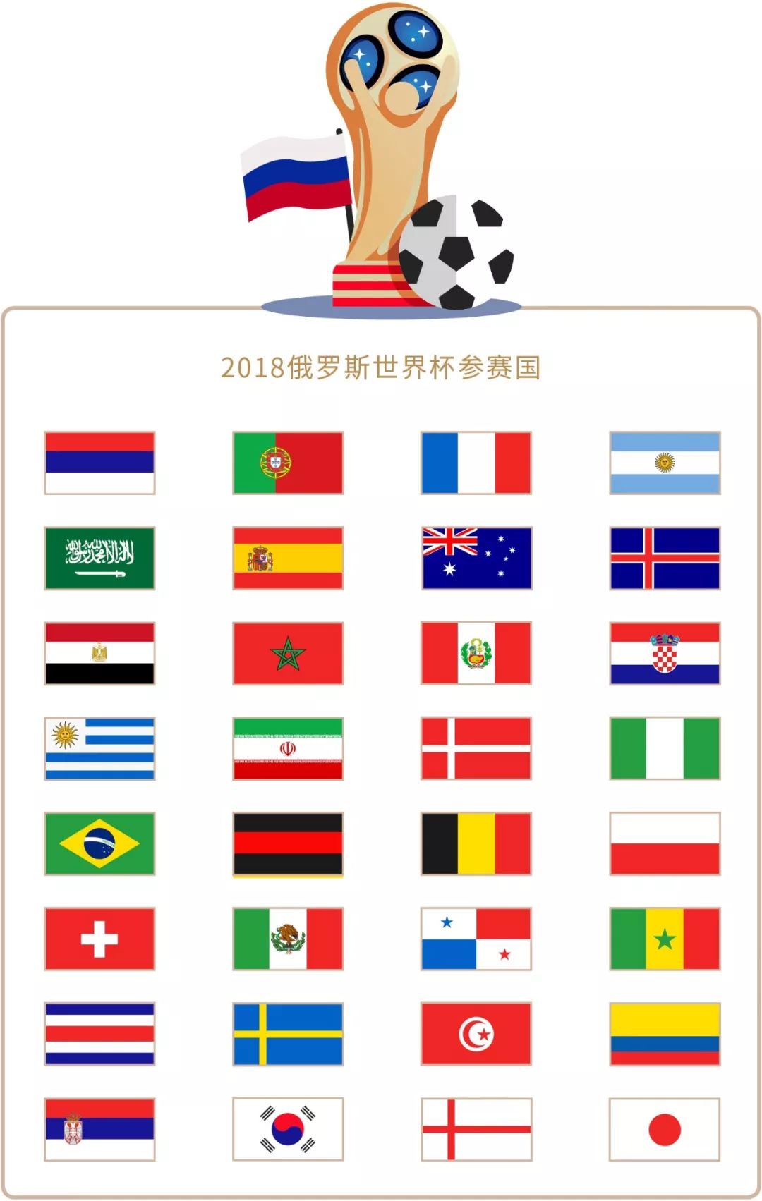 确定性而