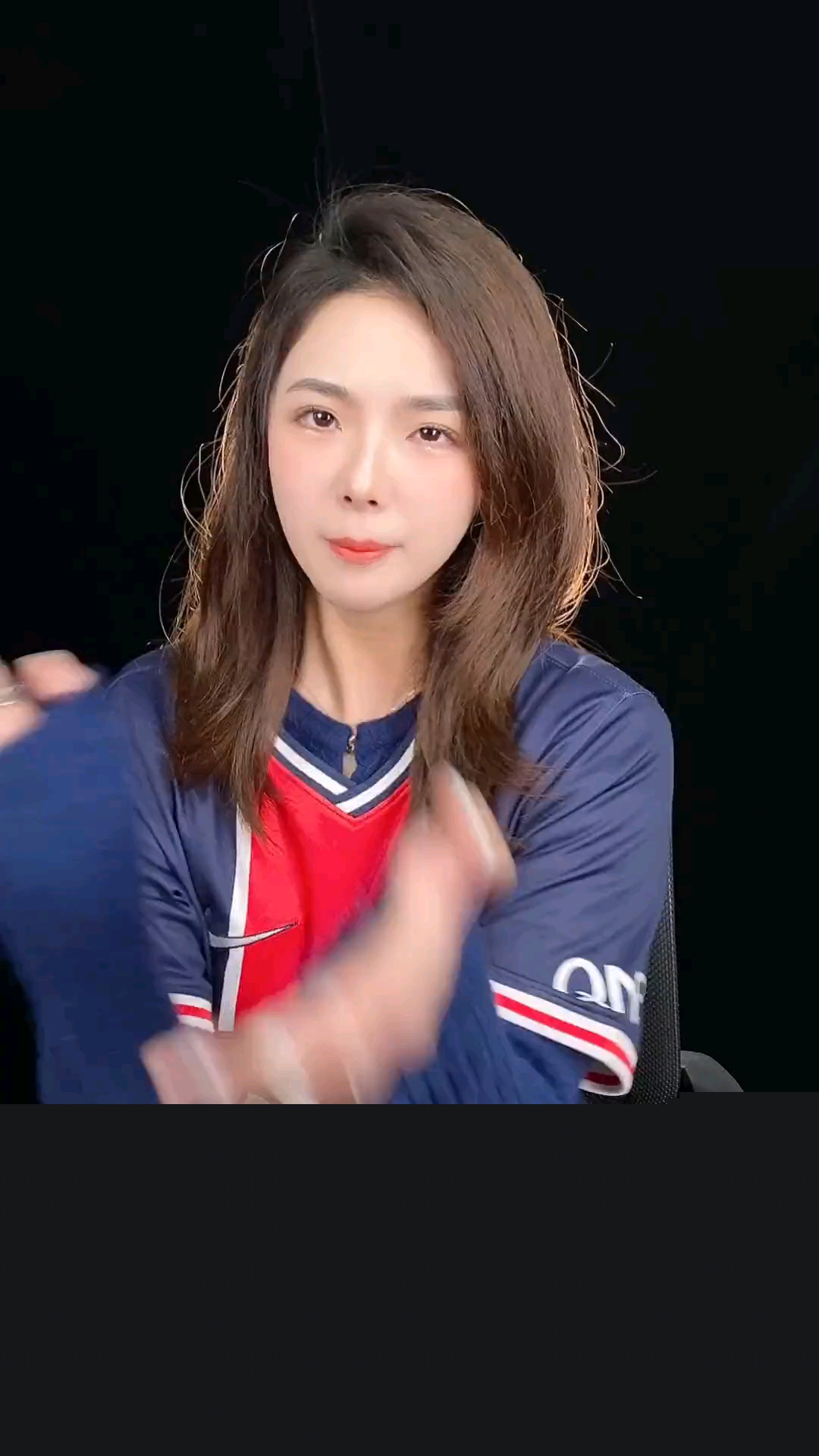 革新球