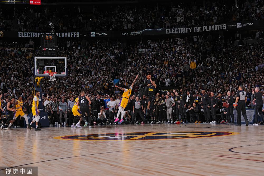 至关重要 至关重要