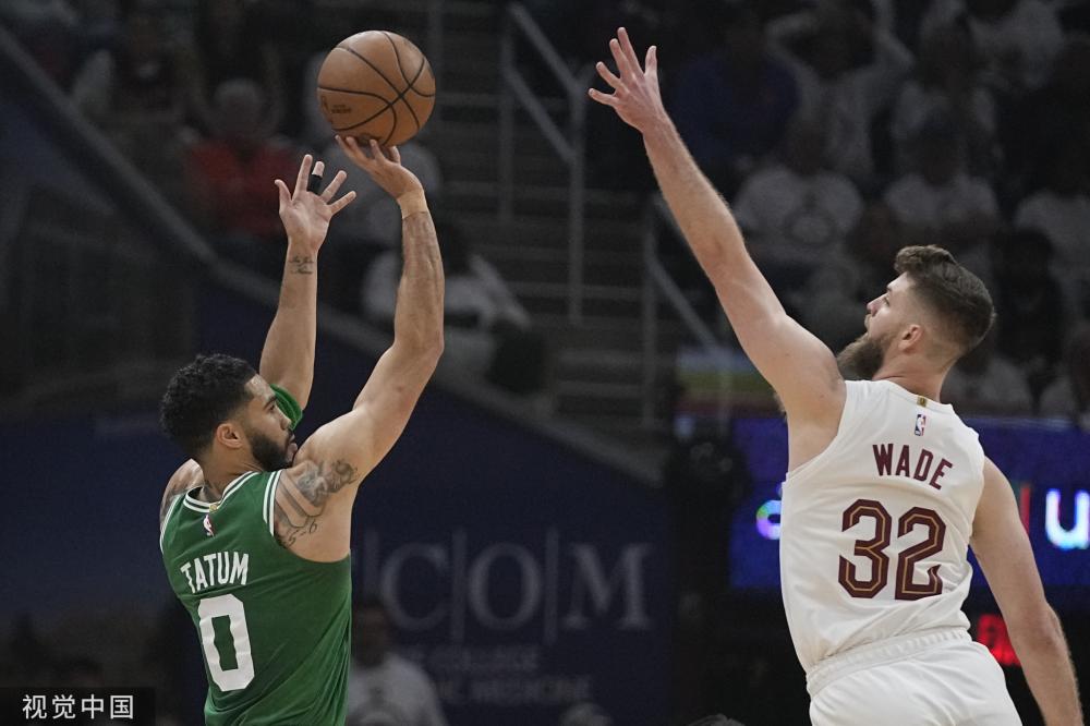 赛事运营方 赛事运营方