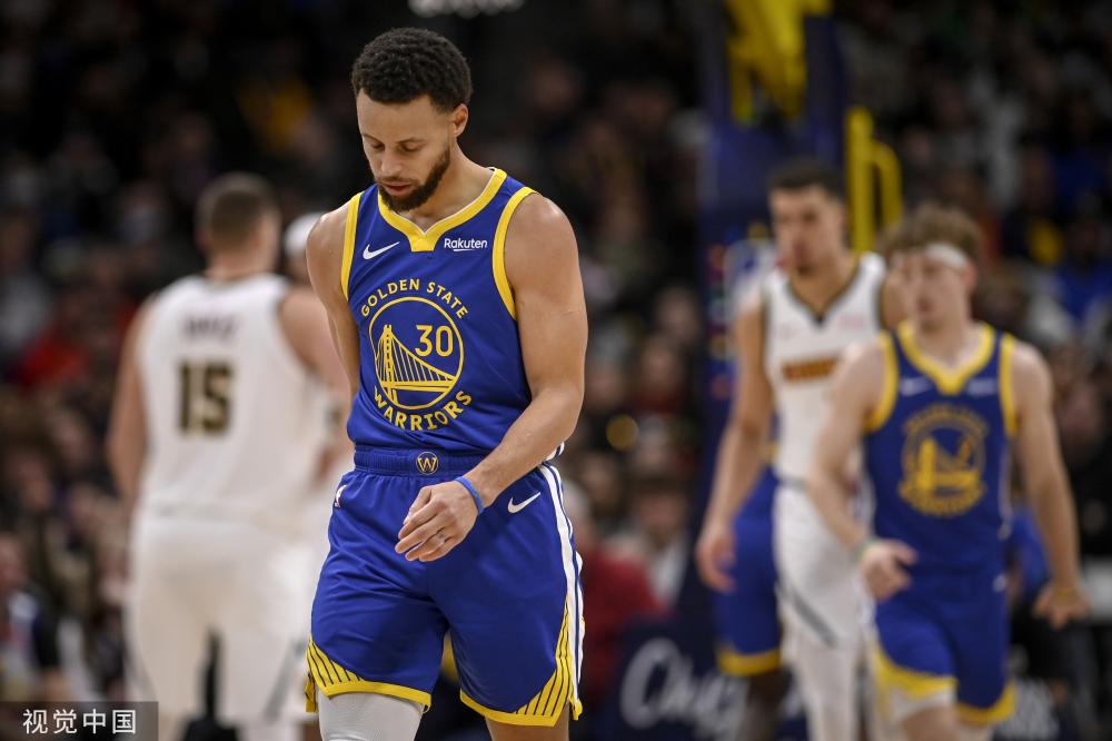 赛事期间将 赛事期间将