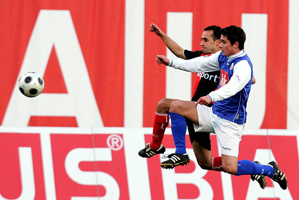 湖人重磅交易！威金斯空降洛城，詹姆斯东契奇迎来最强帮手