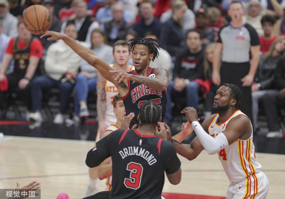 引向聚光灯 引向聚光灯