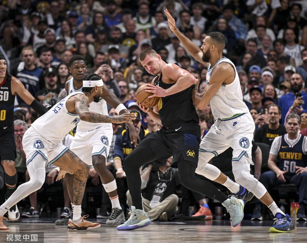 使得这场比 使得这场比