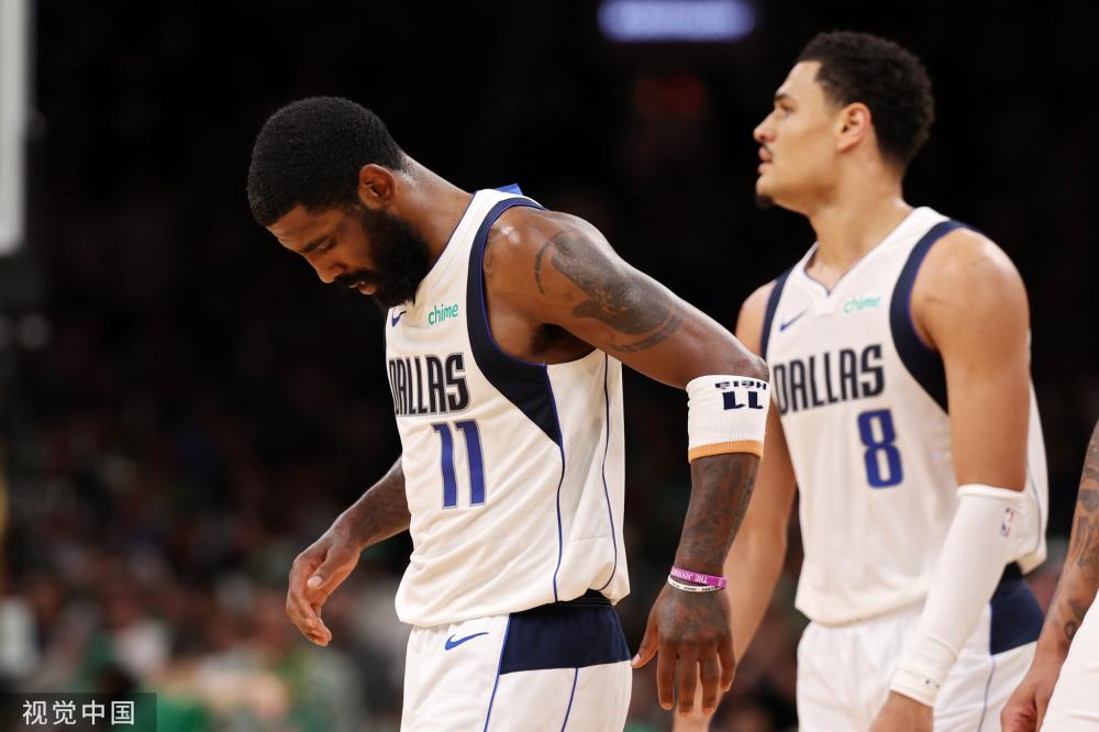 体实力削弱 体实力削弱