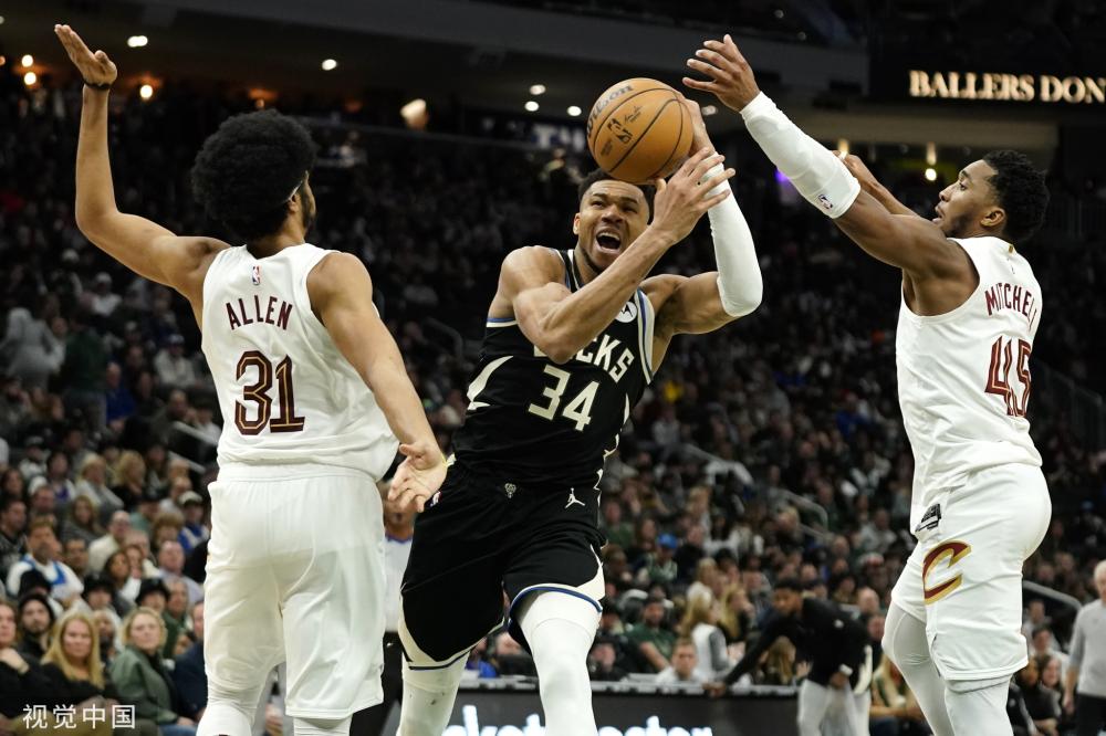 并在情境中 并在情境中