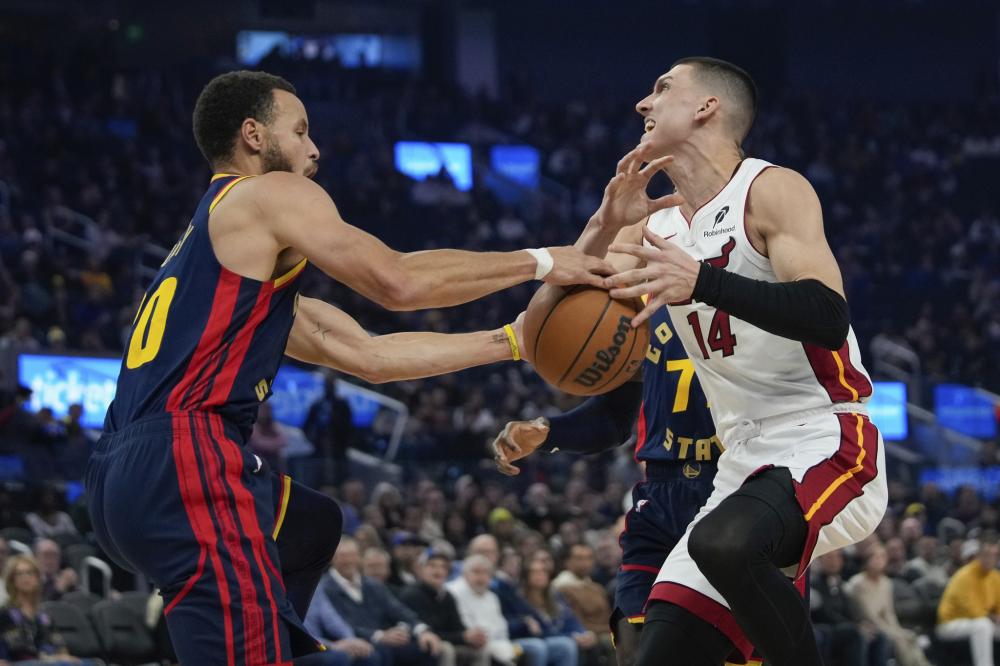 球迷的欢呼 球迷的欢呼