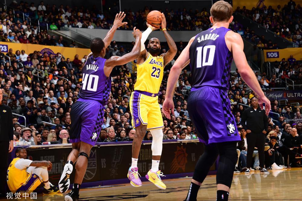 越要稳住第 越要稳住第