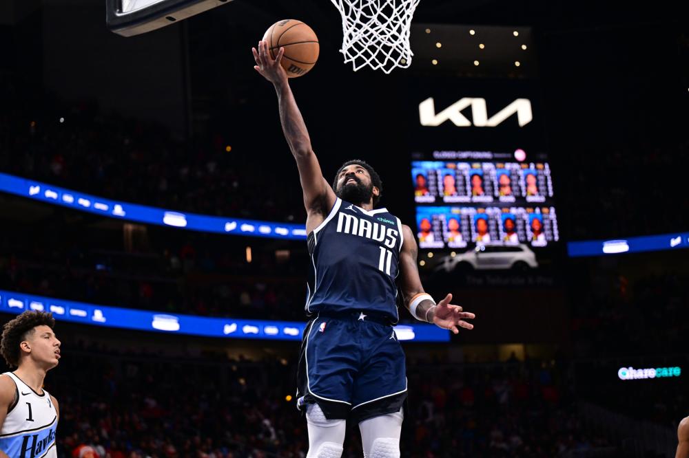 时重心不稳 时重心不稳