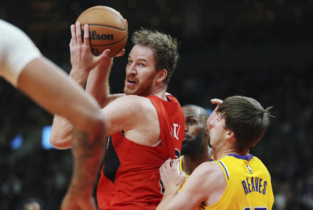 当技术选择 当技术选择