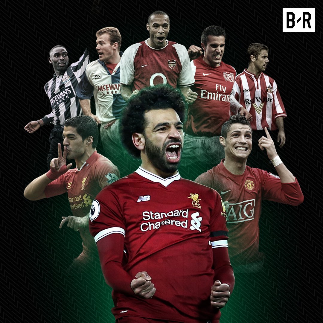 谁拥有更多 谁拥有更多