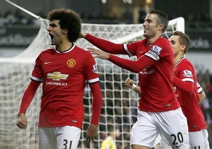 中英双语S 中英双语S