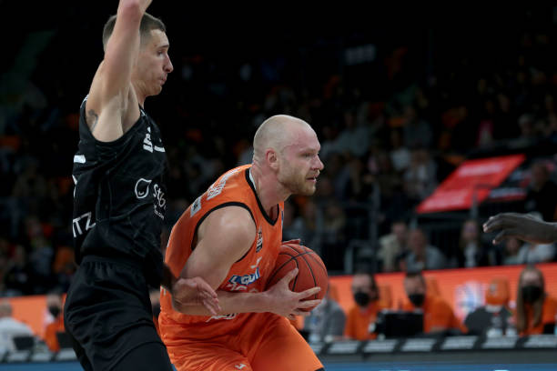 攥在手里 攥在手里