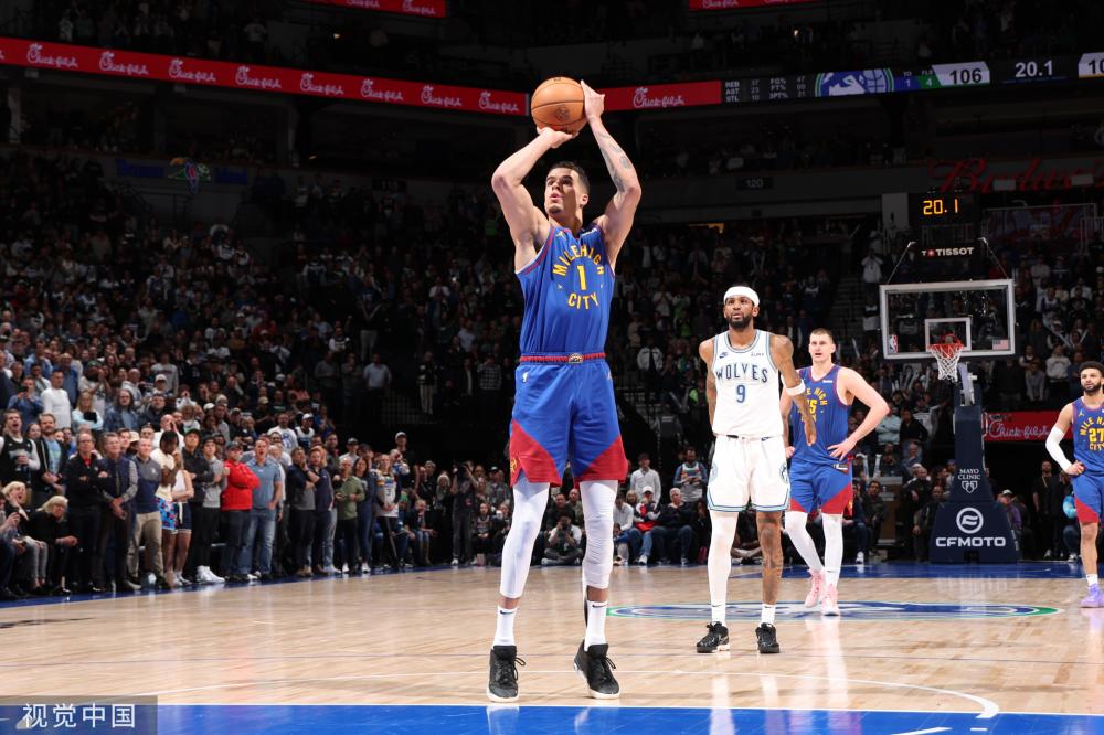 士用一座总 士用一座总