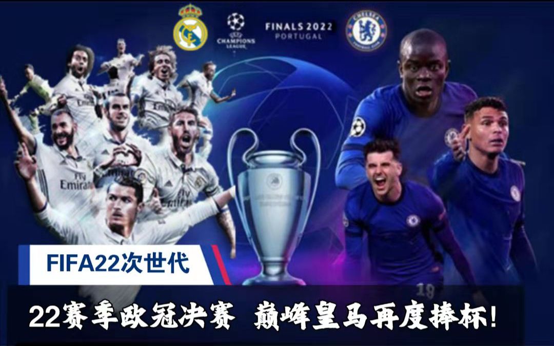 和更少Bu 和更少Bu