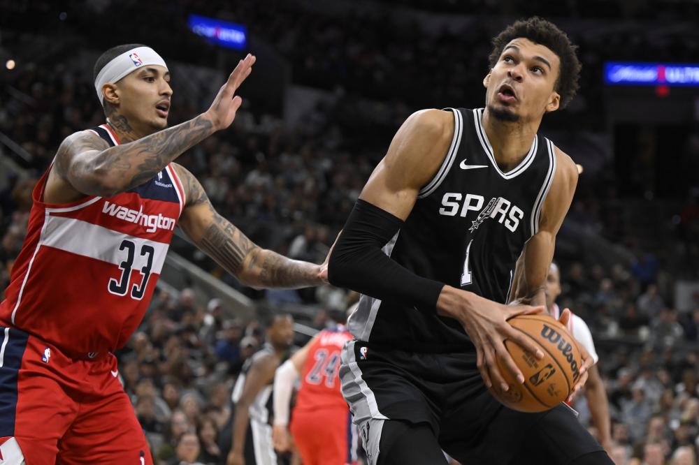 侧身抢拉 侧身抢拉