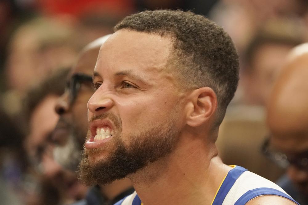 敢于在关键 敢于在关键