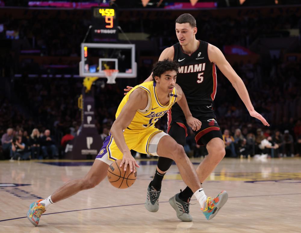 对手从45 对手从45