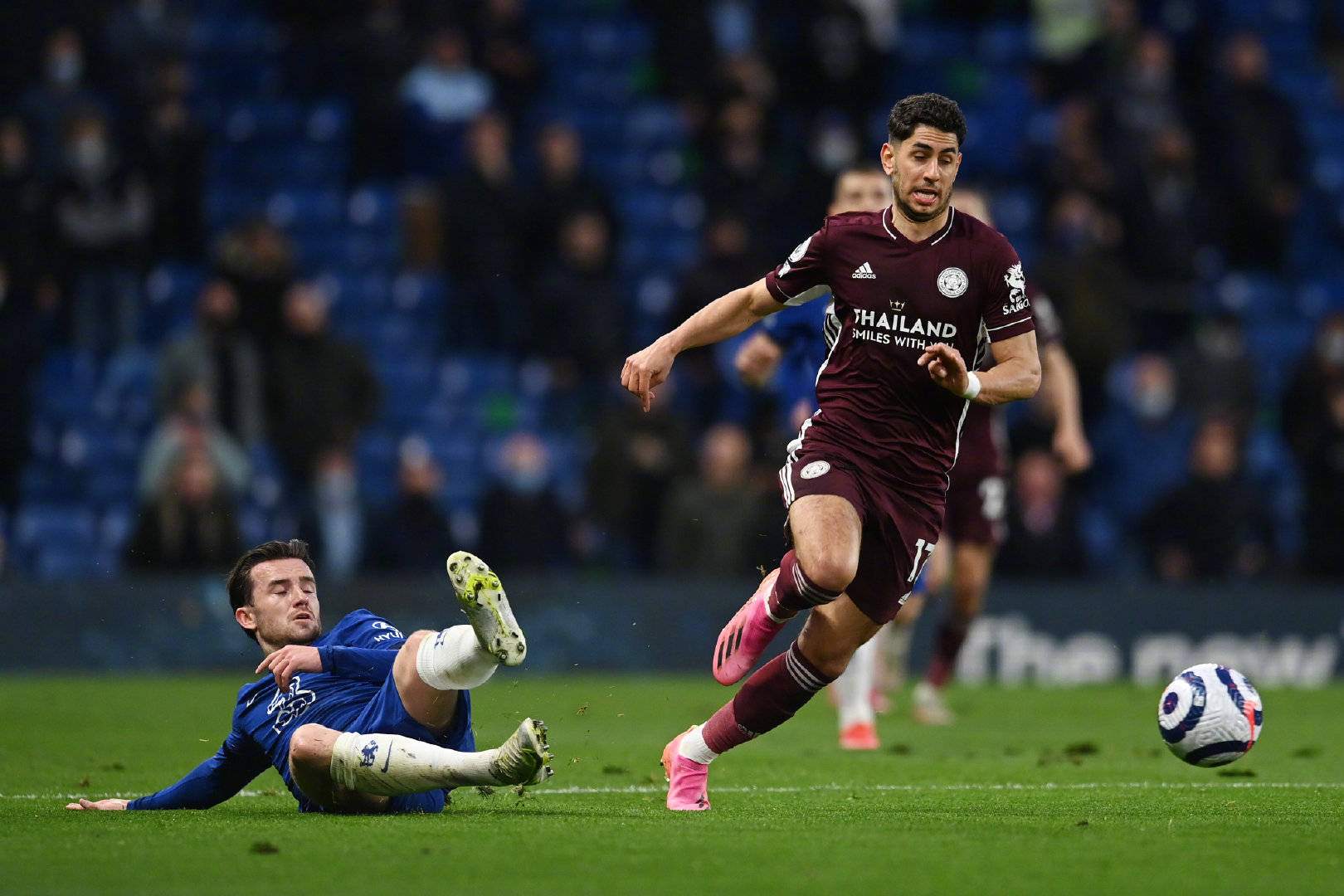 我吃柠檬 我吃柠檬