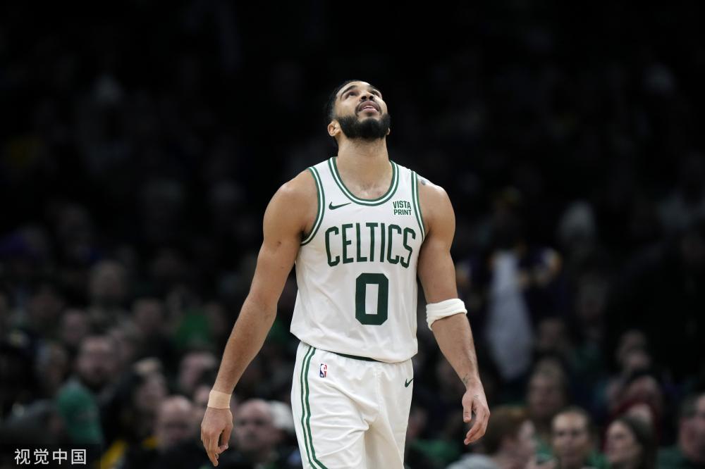 了他们在面 了他们在面