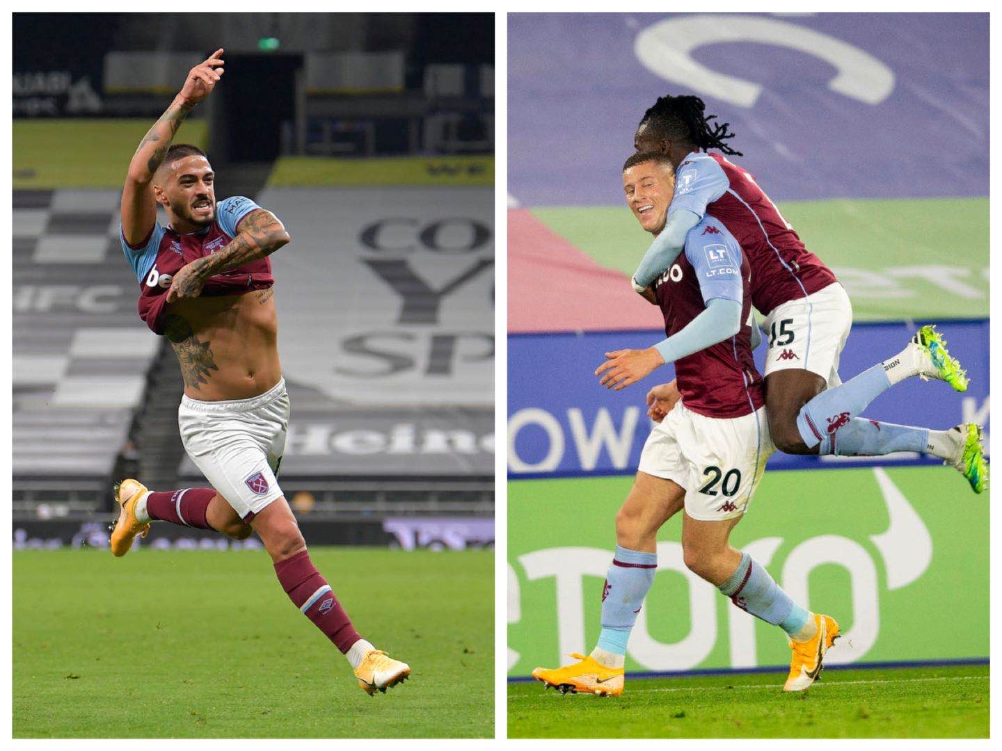 以更强的姿 以更强的姿