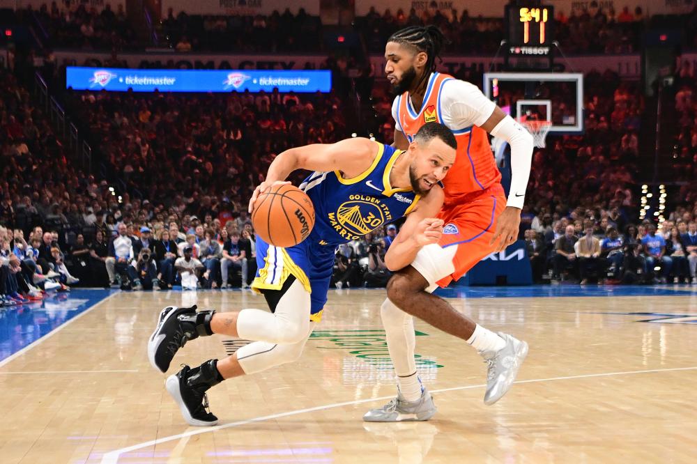 备受关注的 备受关注的