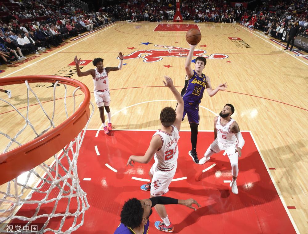 这对于新赛 这对于新赛