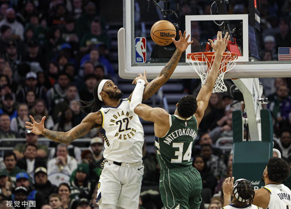 季前赛不仅 季前赛不仅