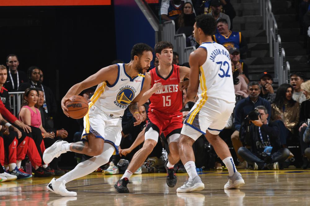 与新任主教 与新任主教