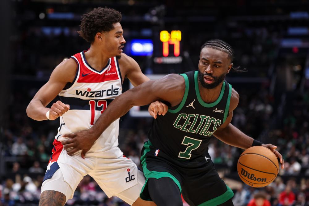 [CBA]常规赛3月24日：青岛VS新疆 杨瀚森集锦