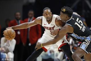 名记：独行侠不满东契奇私下烟酒都来 认为其生涯还剩五年左右